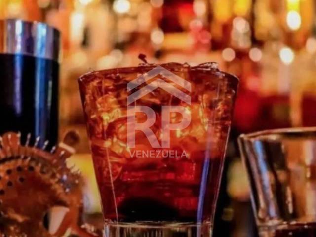 Industrial para Venta en Valencia - 5