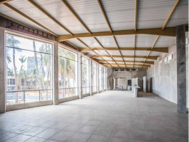 Hotel para Venta en Porlamar - 4