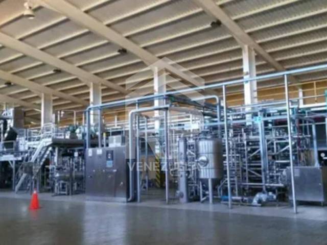 #SMF-004 - Finca para Venta en El Tigre - B