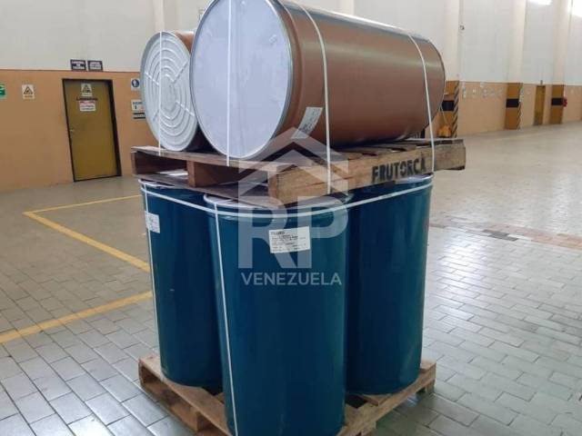 Finca para Venta en El Tigre - 4