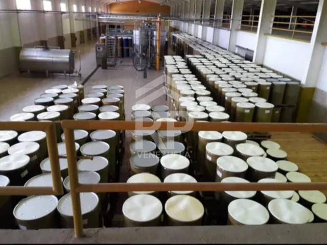 #SMF-004 - Finca para Venta en El Tigre - B