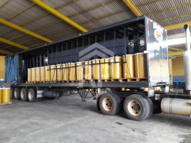 #SMF-004 - Finca para Venta en El Tigre - B