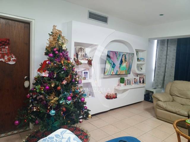 Departamento para Venta en Caracas - 5