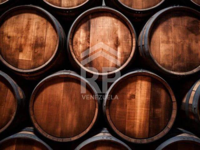 #SME-030 - Industrial para Venta en Valencia - G