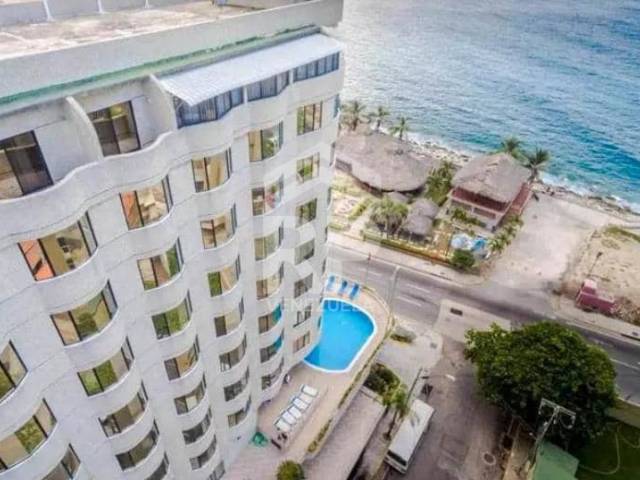 Hotel para Venta en La Guaira - 3