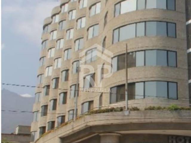 Hotel para Venta en La Guaira - 5