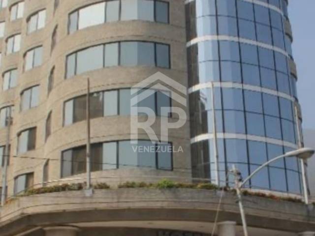 Hotel para Venta en La Guaira - 4