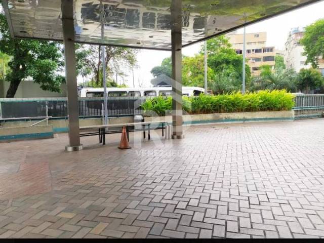 Hotel para Venta en Caracas - 2