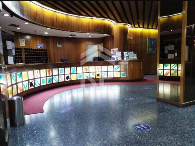 Hotel para Venta en Caracas - 5