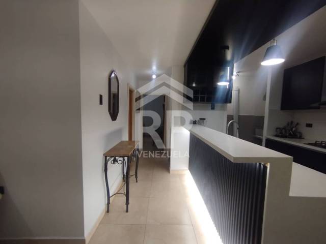 Departamento para Venta en Cabudare - 3