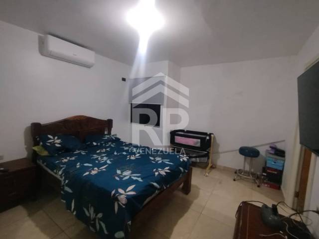 Departamento para Venta en Cabudare - 5