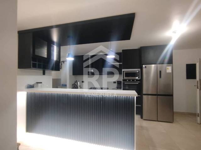 Departamento para Venta en Cabudare - 2