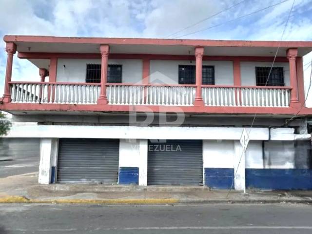 Edificio para Venta en Barquisimeto - 3