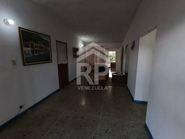 Casa para Venta en San Cristóbal - 5
