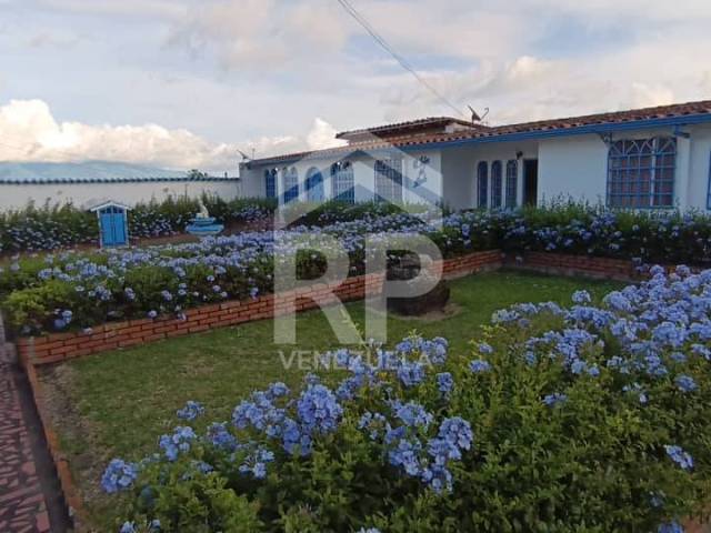 Casa para Venta en San Cristóbal - 2