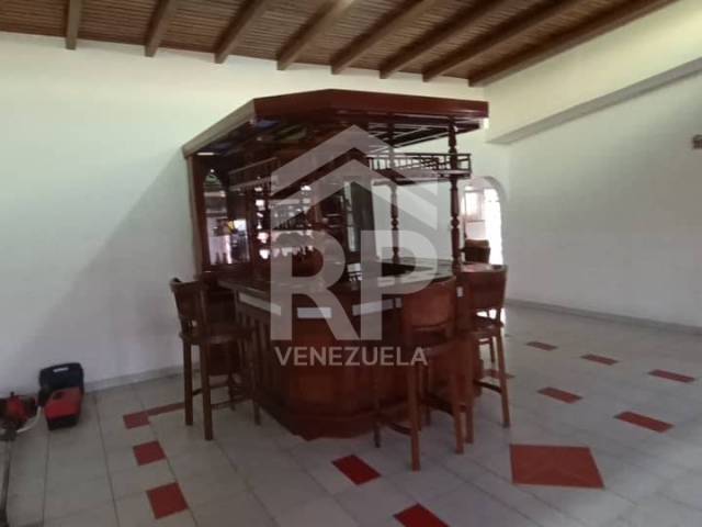 Casa para Venta en San Cristóbal - 3