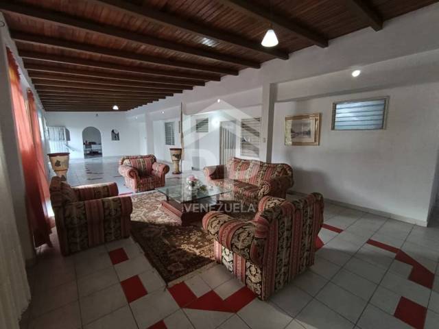 Casa para Venta en San Cristóbal - 4