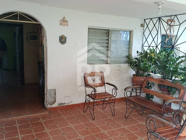 #SGC-476 - Casa para Venta en Punto Fijo - I