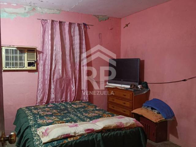 Casa para Venta en Punto Fijo - 5