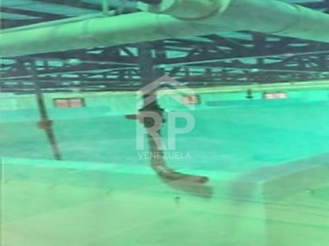 Industrial para Venta en Santa Ana de Coro - 5