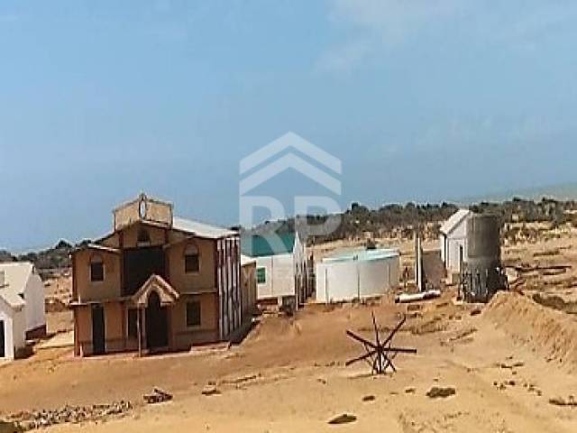 Industrial para Venta en Santa Ana de Coro - 2