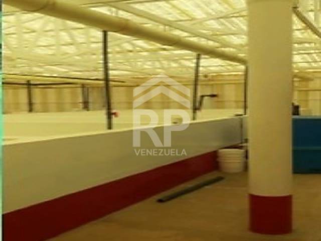 Industrial para Venta en Santa Ana de Coro - 3