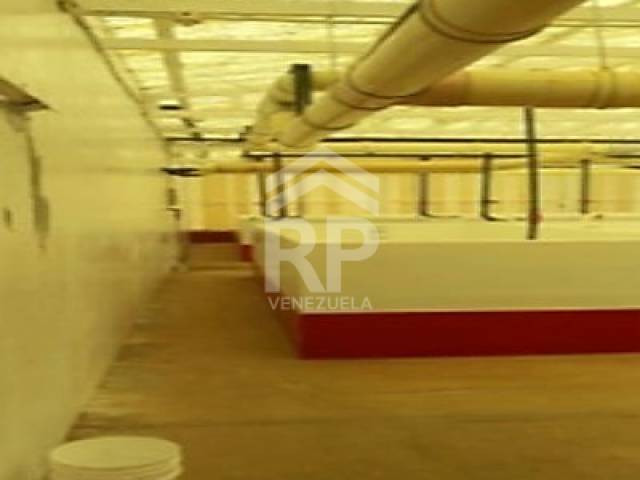 Industrial para Venta en Santa Ana de Coro - 4