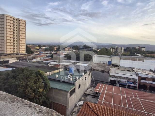 Hotel para Venta en Barquisimeto - 4