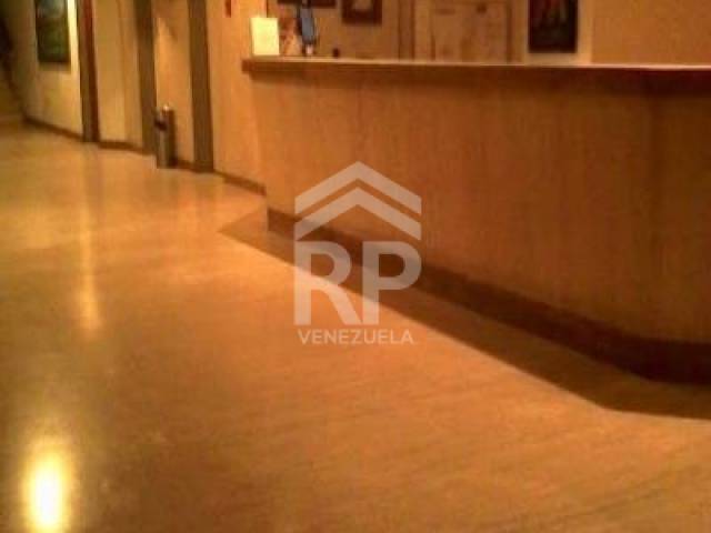 Hotel para Venta en Porlamar - 5