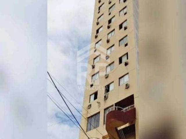 Hotel para Venta en Porlamar - 3