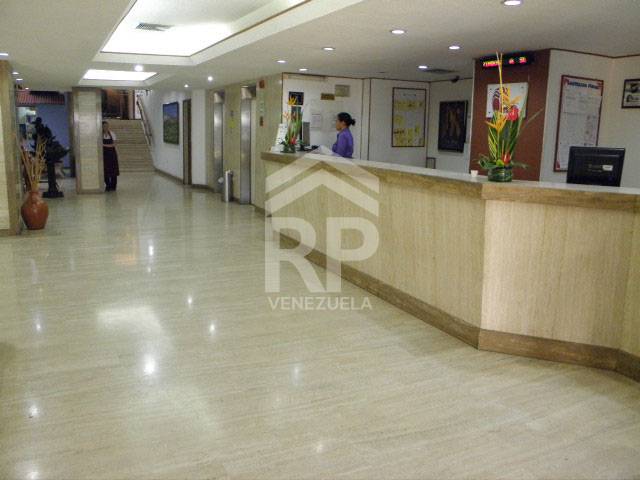 Hotel para Venta en Porlamar - 4