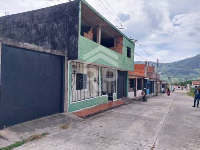 Casa para Venta en Colón - 2