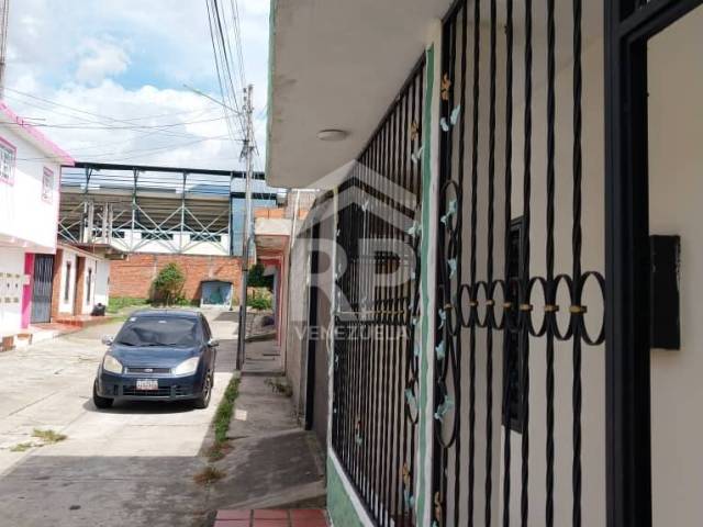 Casa para Venta en Colón - 3