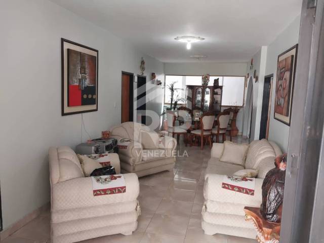 Casa para Venta en Colón - 5