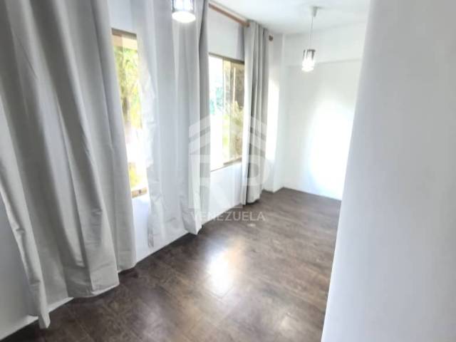 Departamento para Alquiler en La Guaira - 4