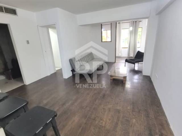 Departamento para Alquiler en La Guaira - 2