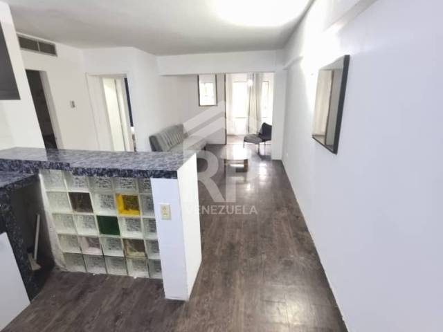 Departamento para Alquiler en La Guaira - 3