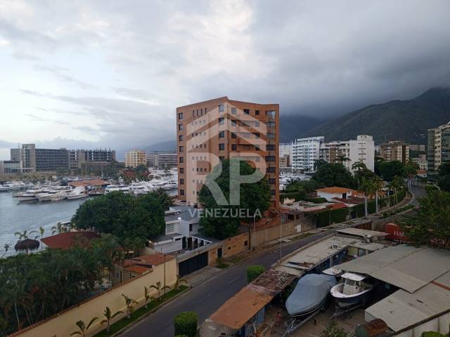 Departamento para Venta en La Guaira - 5