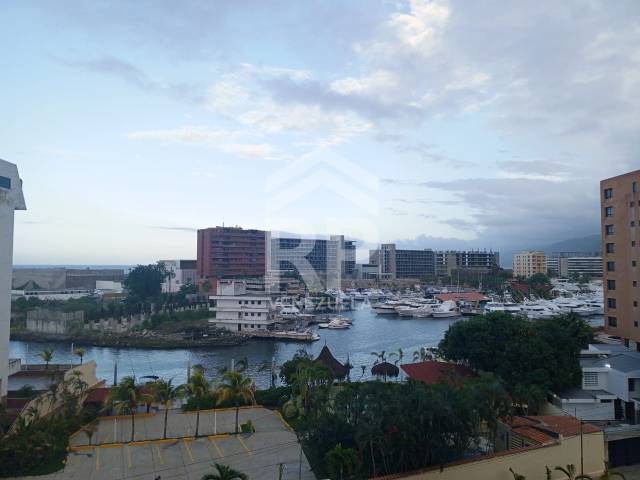 Departamento para Venta en La Guaira - 4