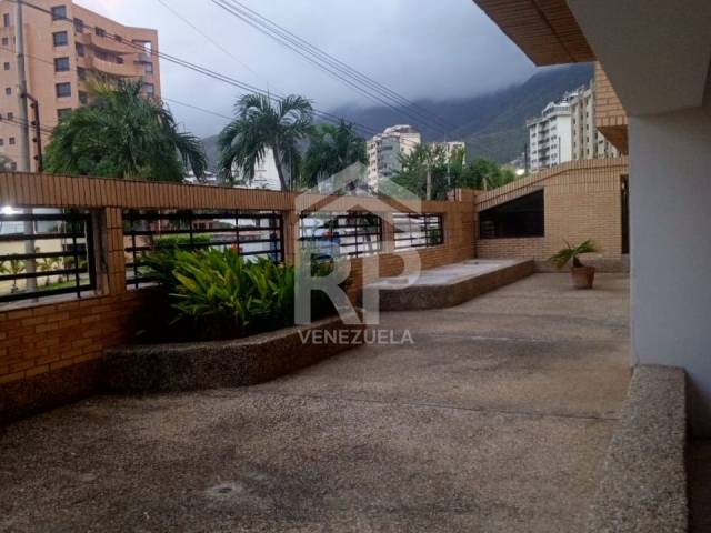 Departamento para Venta en La Guaira - 3