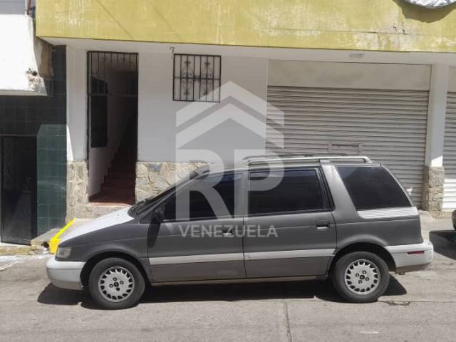 Departamento para Venta en La Guaira - 2
