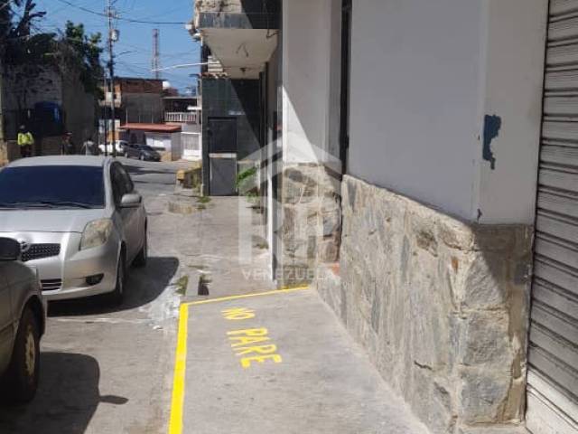 Departamento para Venta en La Guaira - 3