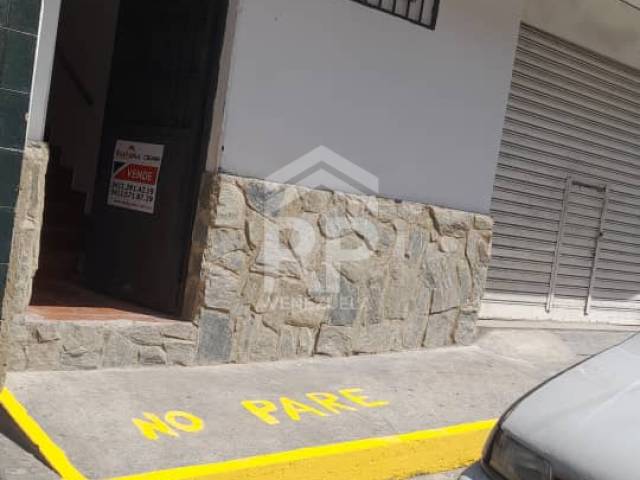 Departamento para Venta en La Guaira - 4