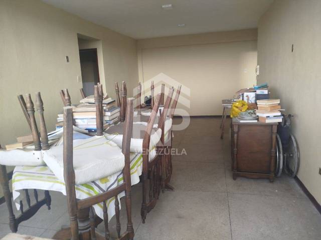 Departamento para Venta en Barquisimeto - 2