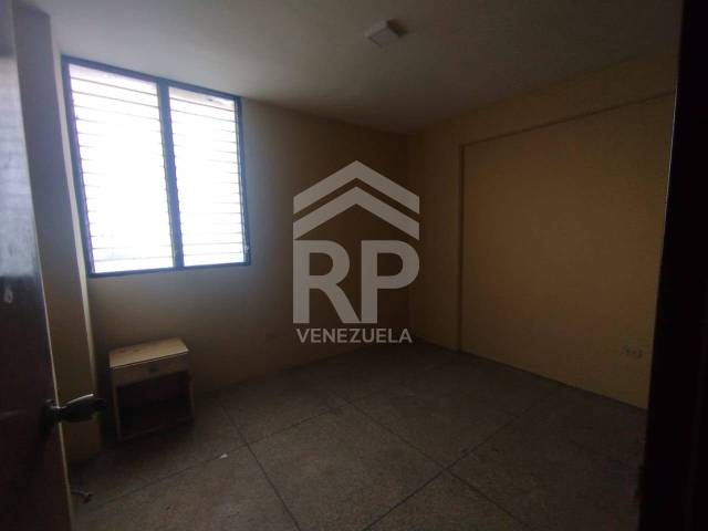 Departamento para Venta en Barquisimeto - 4