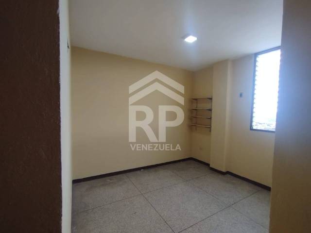 Departamento para Venta en Barquisimeto - 5