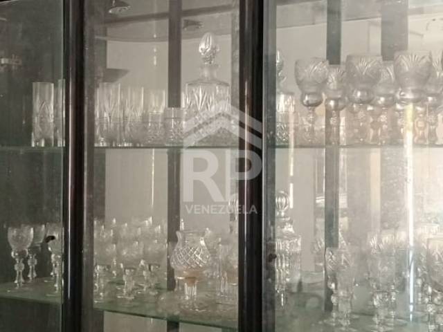 Departamento para Venta en La Guaira - 5