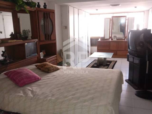 Departamento para Venta en La Guaira - 2