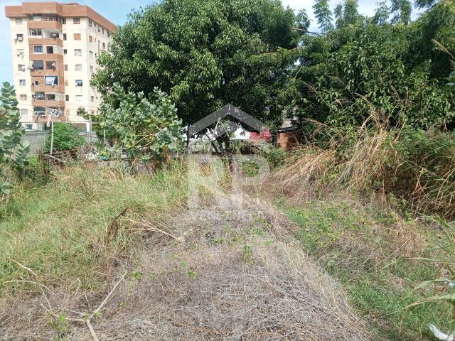 Área para Venta en La Guaira - 3