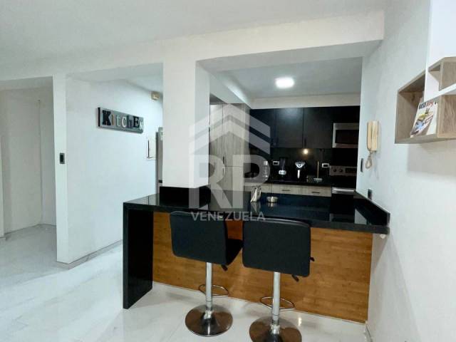 Departamento para Temporada en Barquisimeto - 4